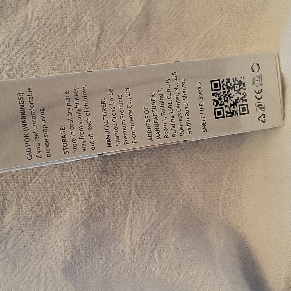 EELHOE Collagen Boost Syrum 1.05 oz Pack of TWO - Picture 4 of 10